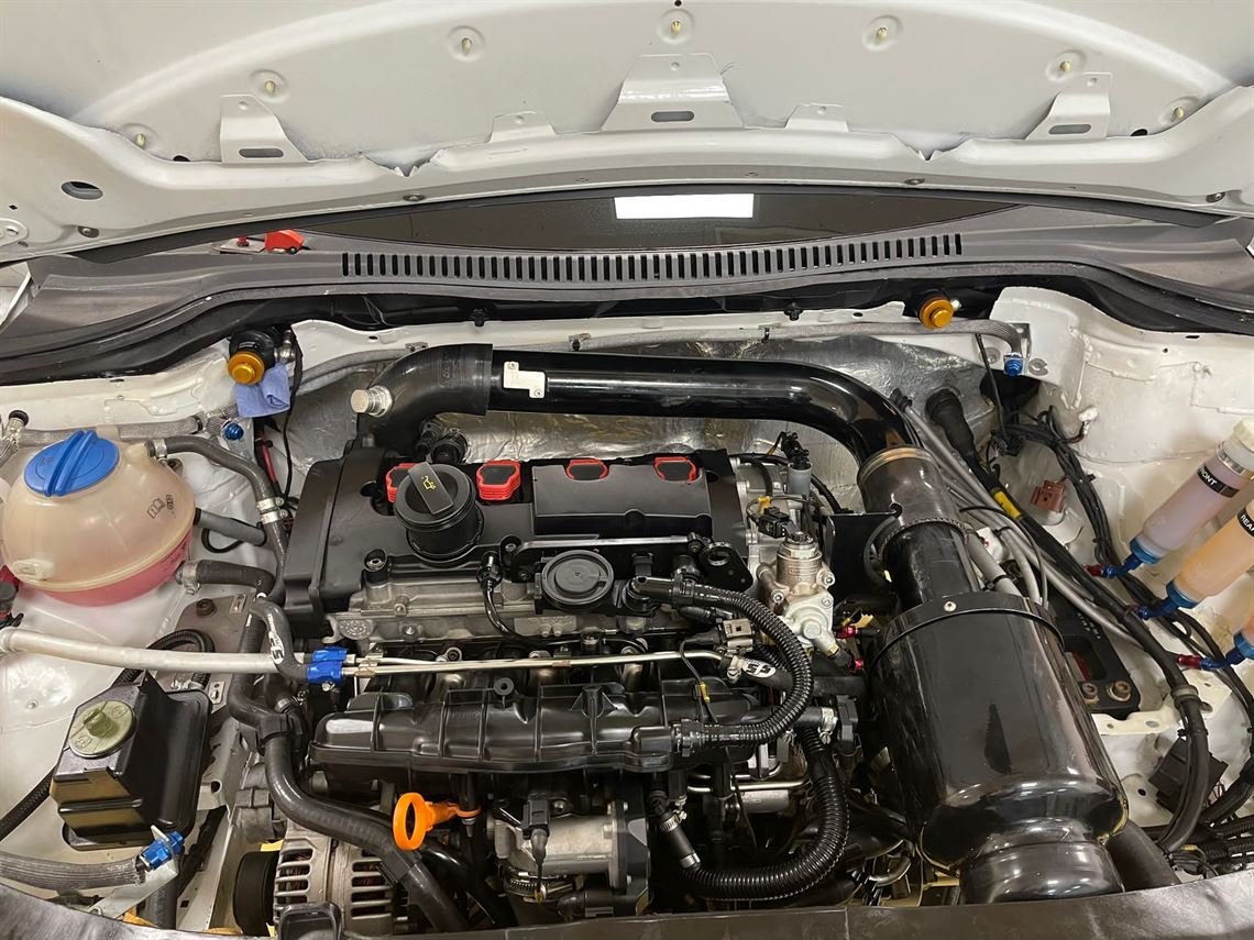 seat-supercopa-24h-lr---sadev-sequential-padd