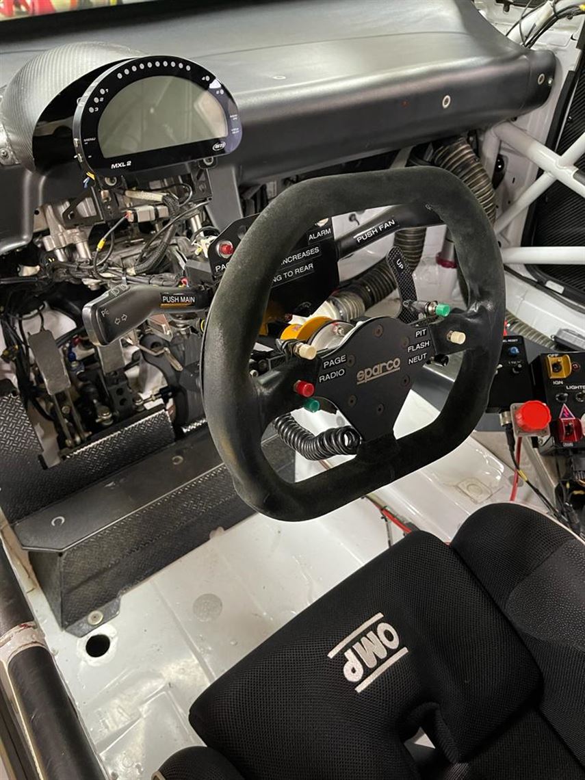 seat-supercopa-24h-lr---sadev-sequential-padd