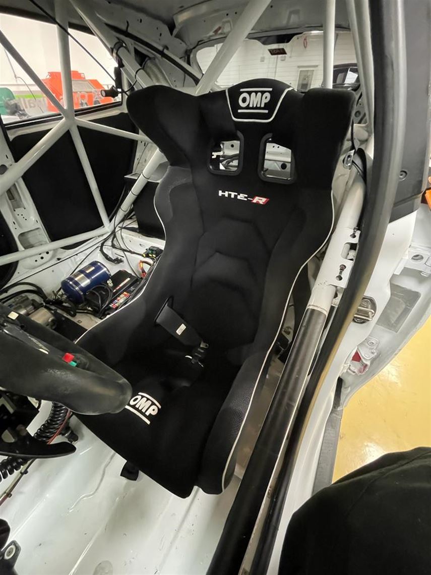 seat-supercopa-24h-lr---sadev-sequential-padd