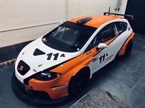 seat-supercopa-24h-lr---sadev-sequential-padd