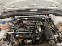 seat-supercopa-24h-lr---sadev-sequential-padd