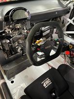 seat-supercopa-24h-lr---sadev-sequential-padd