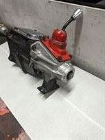 ford-3-rail-clubmans-mallock-gearbox