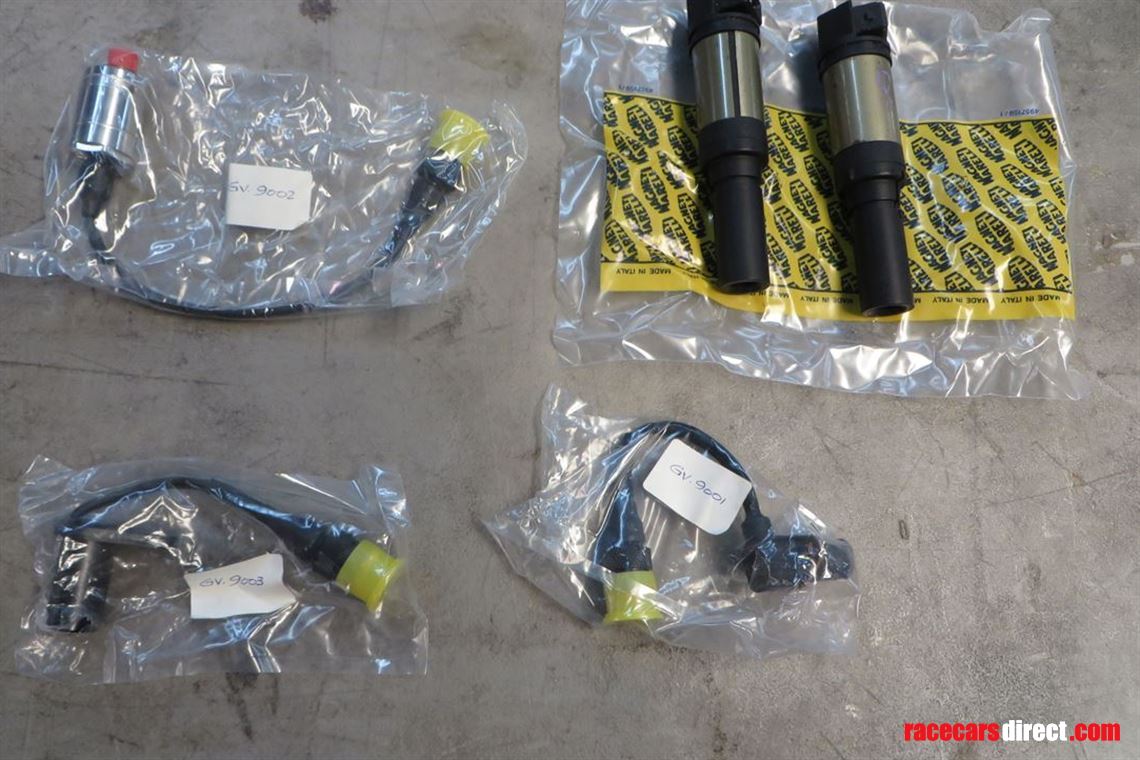 juddengine-development-sensors