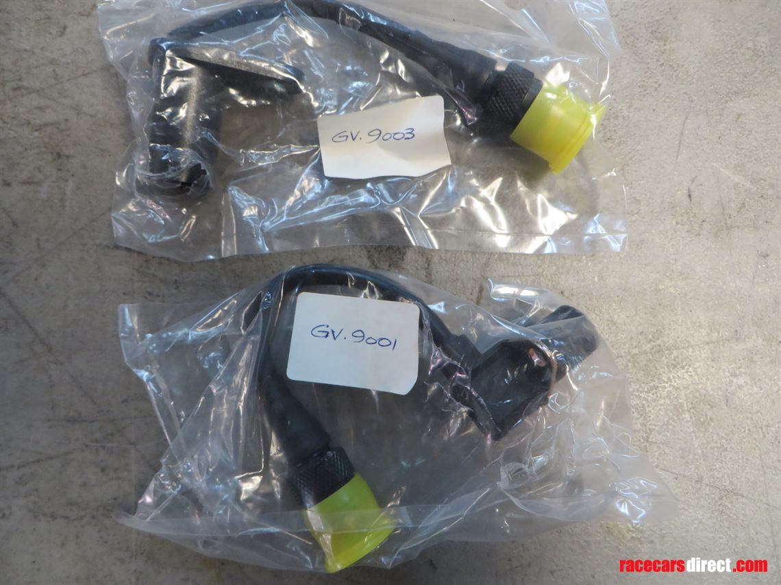 juddengine-development-sensors