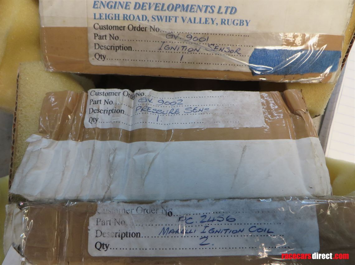 juddengine-development-sensors