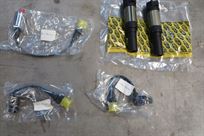 juddengine-development-sensors