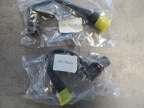 juddengine-development-sensors