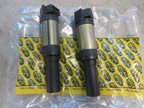 juddengine-development-sensors