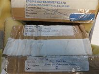 juddengine-development-sensors