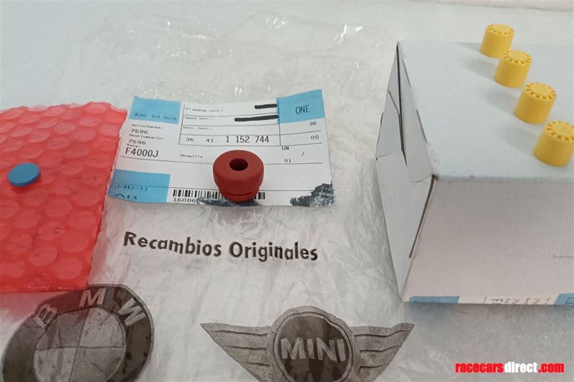 bmw-e30-m3-restoration-parts-pack-s14-engine