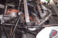 1300-hayabusa-turbo-engine---brandnew