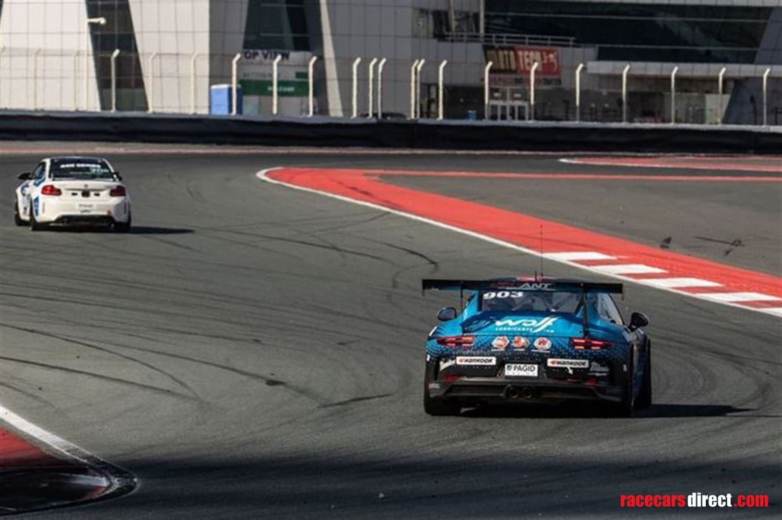 porsche-9912-gt3-cup