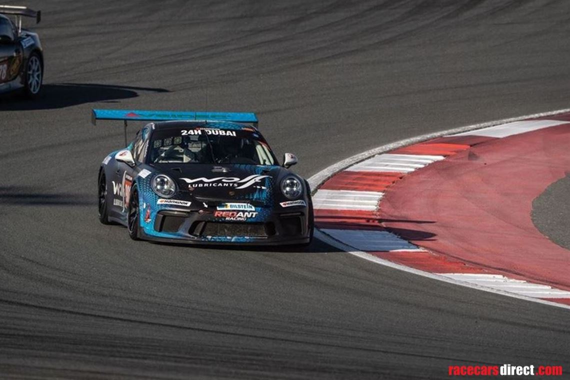 porsche-9912-gt3-cup