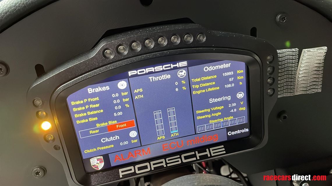 porsche-9912-gt3-cup