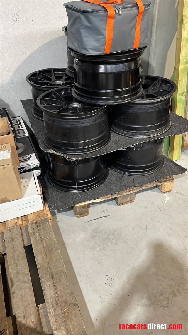 porsche-9912-gt3-cup