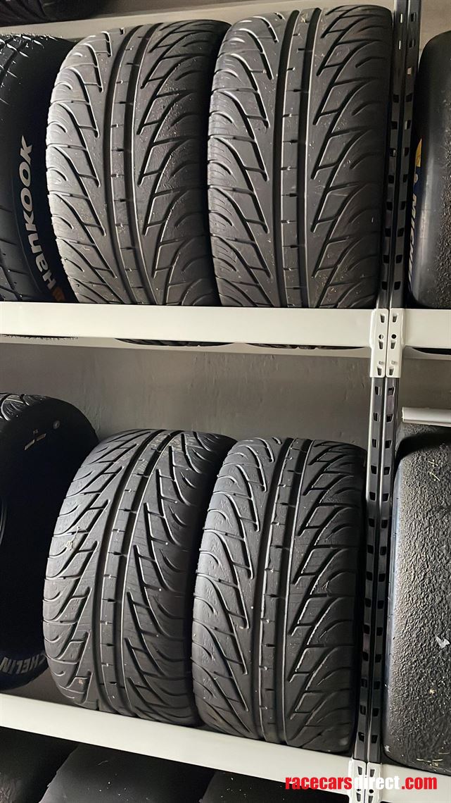 porsche-9912-gt3-cup