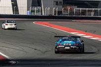 porsche-9912-gt3-cup