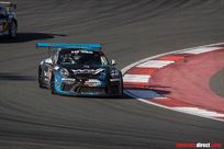 porsche-9912-gt3-cup