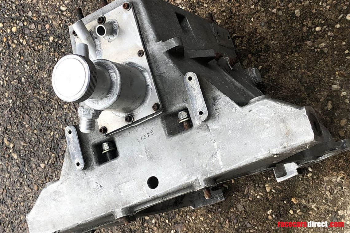 swift-formula-ford-bits