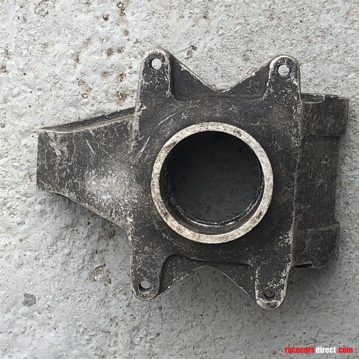 swift-formula-ford-bits