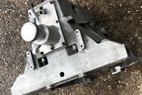 swift-formula-ford-bits