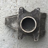 swift-formula-ford-bits