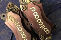 pair-wilwood-alloy-4-pot-calipers