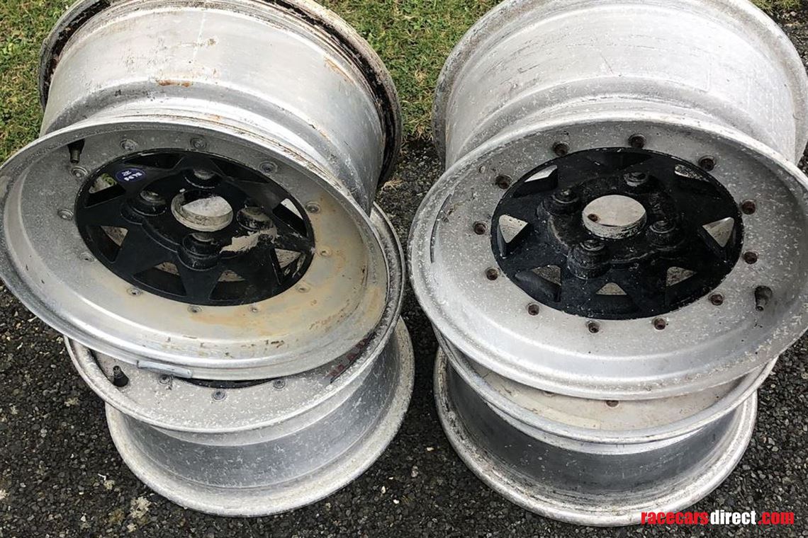 madin-split-rim-6x13f-7x13r--95mm-pcd