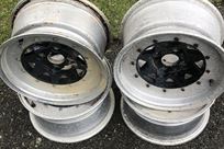 madin-split-rim-6x13f-7x13r--95mm-pcd