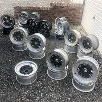 madin-split-rim-6x13f-7x13r--95mm-pcd