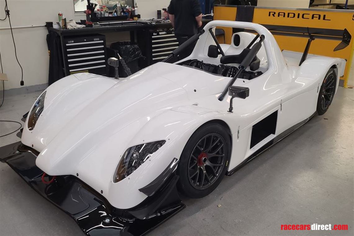 reduced-radical-sr3-xx---lhd--new-car-on-stoc