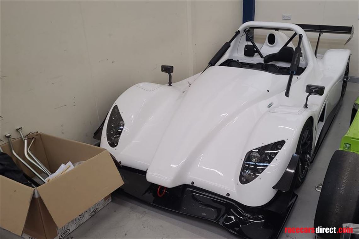 reduced-radical-sr3-xx---lhd--new-car-on-stoc