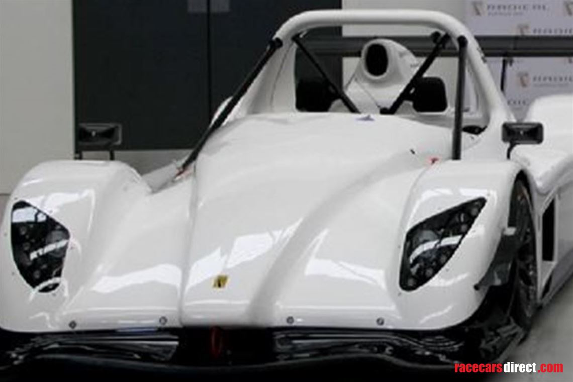 reduced-radical-sr3-xx---lhd--new-car-on-stoc