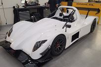 reduced-radical-sr3-xx---lhd--new-car-on-stoc