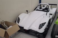 reduced-radical-sr3-xx---lhd--new-car-on-stoc