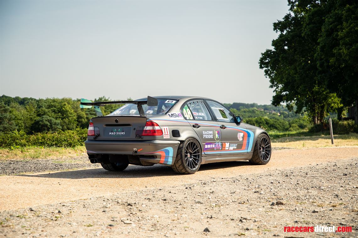 bmw-e46-3-series-m3-running-gear