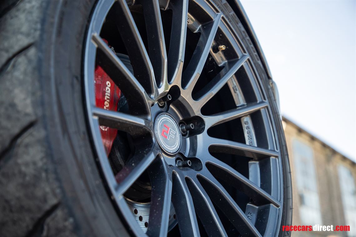 bmw-e46-3-series-m3-running-gear