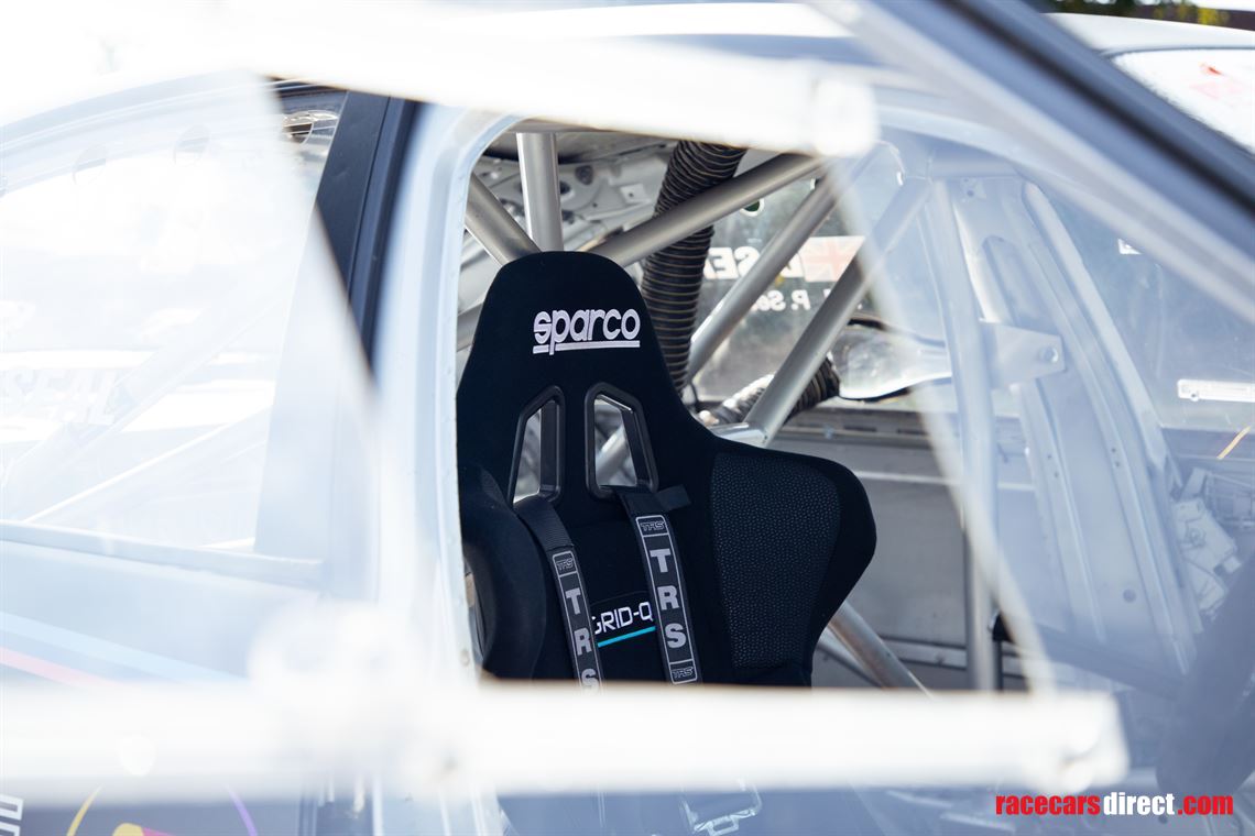 bmw-e46-3-series-m3-running-gear