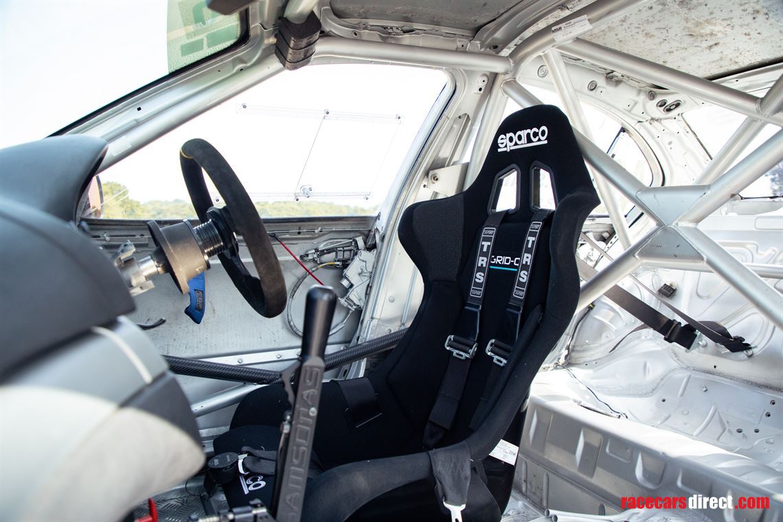 bmw-e46-3-series-m3-running-gear