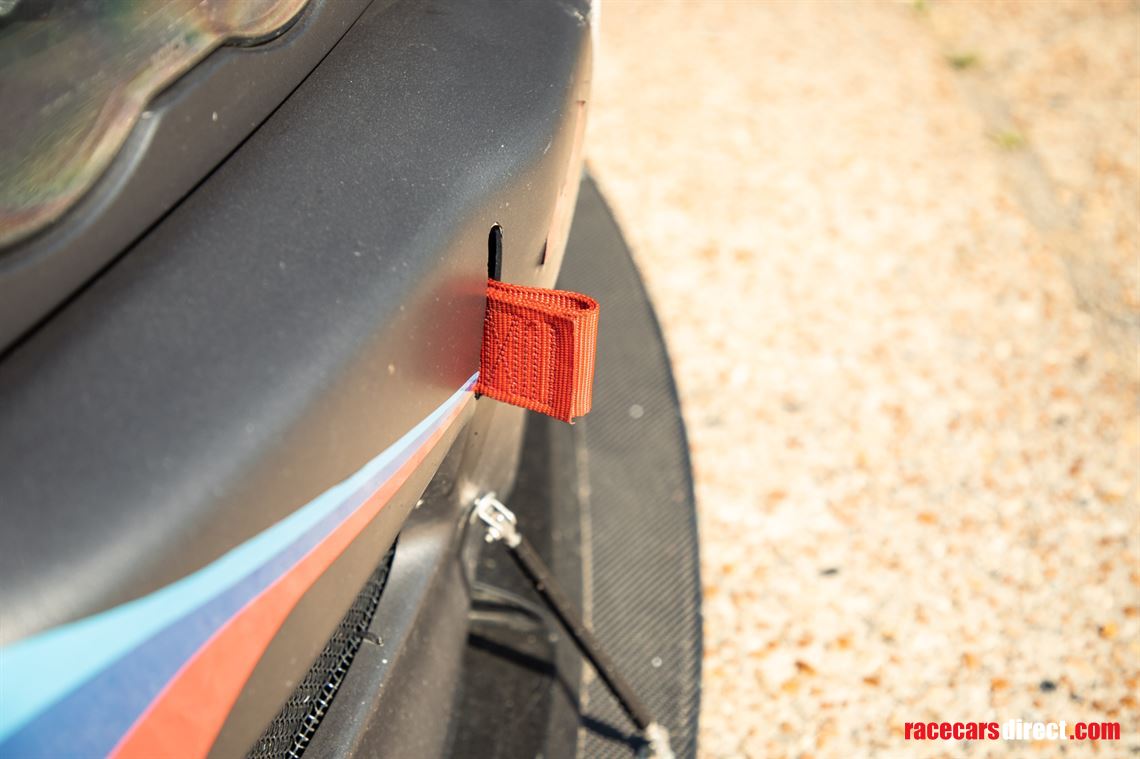 bmw-e46-3-series-m3-running-gear