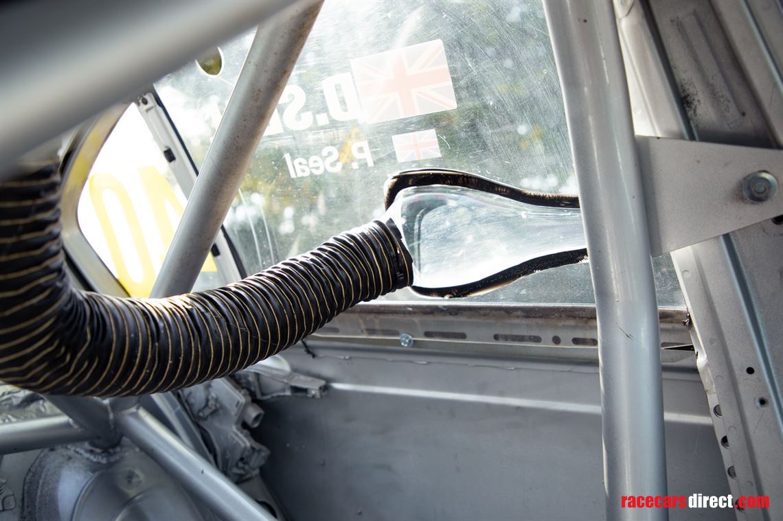 bmw-e46-3-series-m3-running-gear