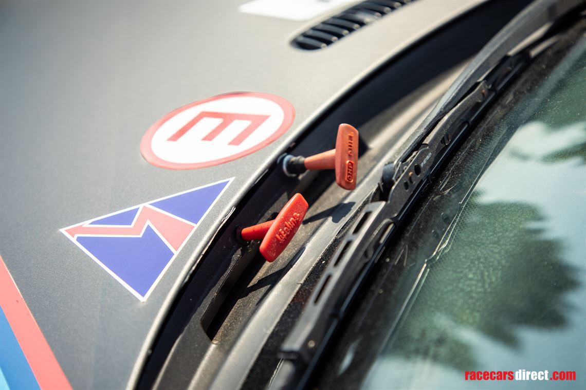 bmw-e46-3-series-m3-running-gear