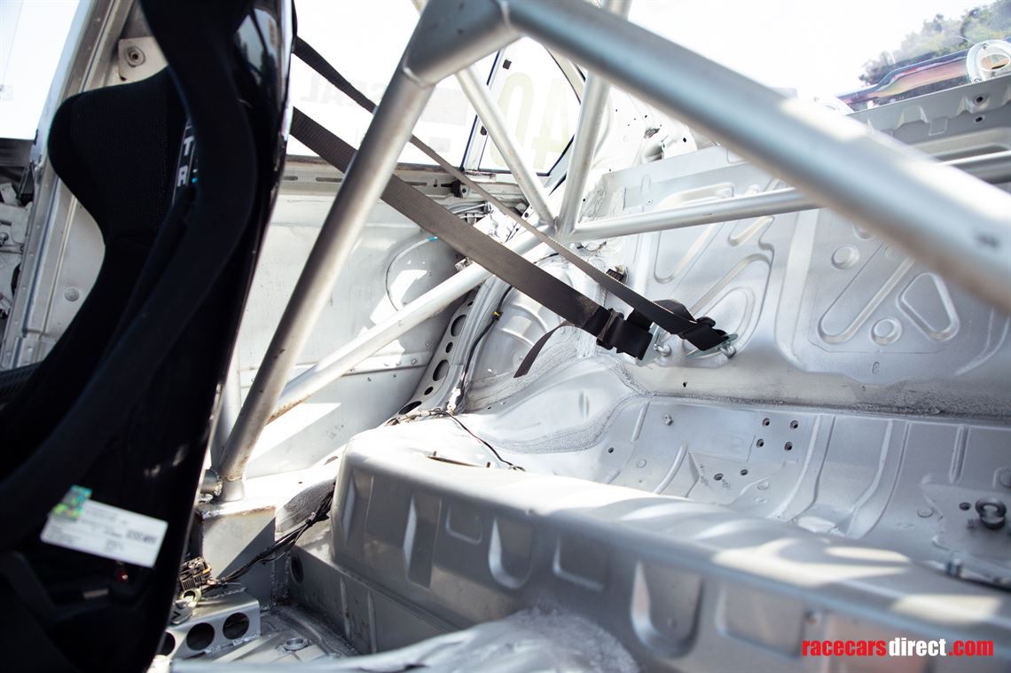 bmw-e46-3-series-m3-running-gear