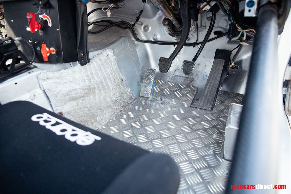 bmw-e46-3-series-m3-running-gear