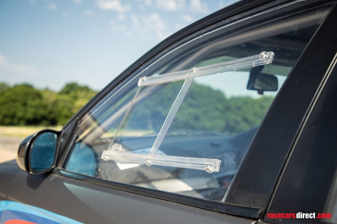 bmw-e46-3-series-m3-running-gear