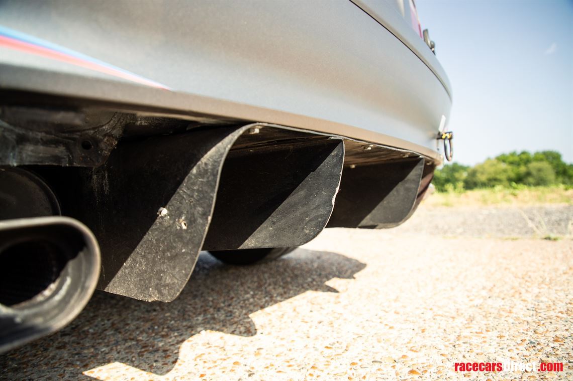 bmw-e46-3-series-m3-running-gear