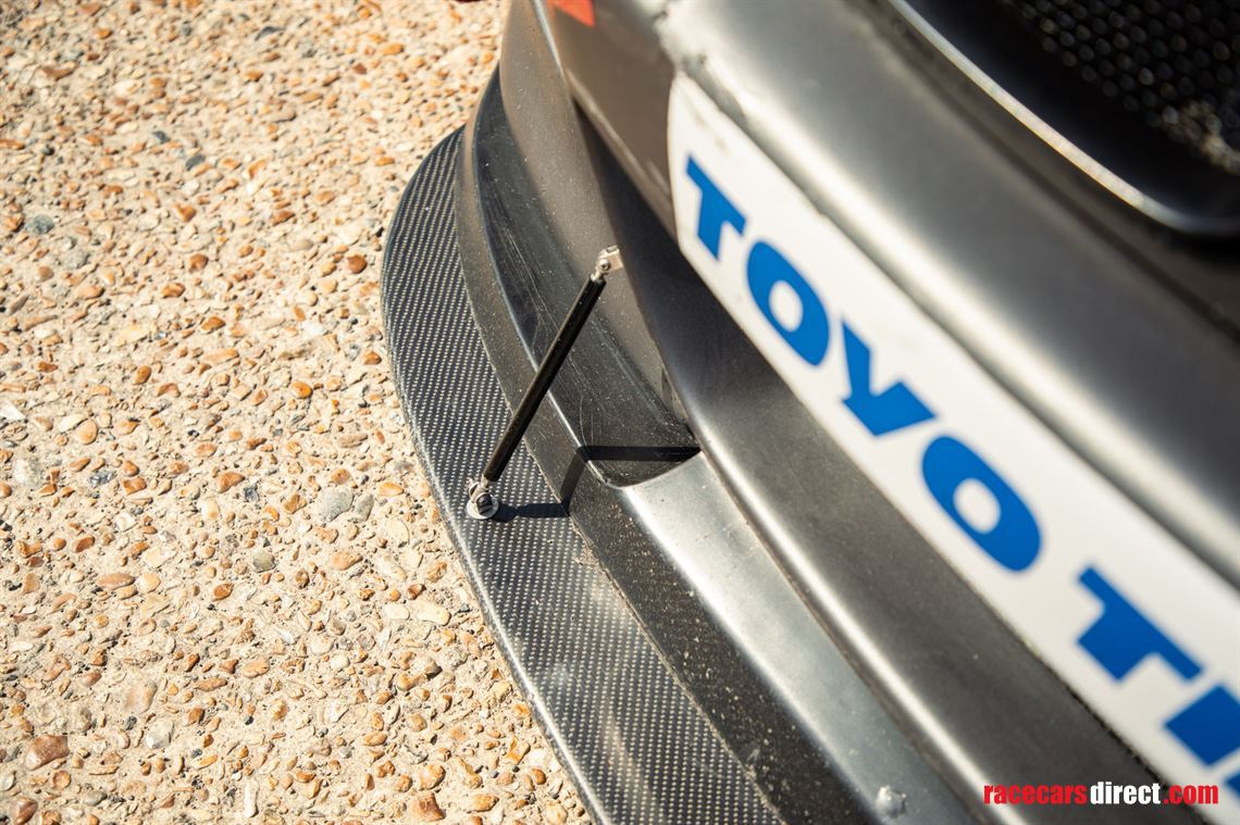 bmw-e46-3-series-m3-running-gear