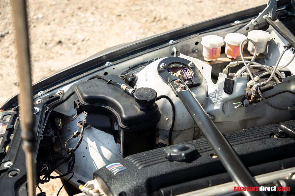 bmw-e46-3-series-m3-running-gear