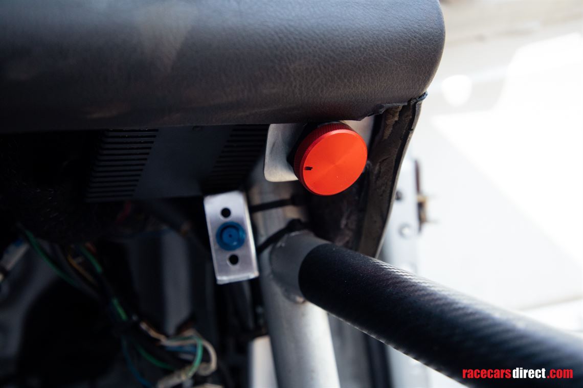 bmw-e46-3-series-m3-running-gear